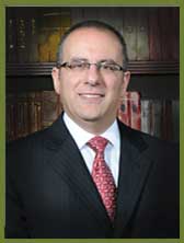 bankruptcy-attorney