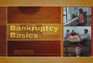 Bankruptcy Attorney Simonian